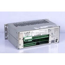 845481 Sch ****** Lif V30 Pintu Inverter VF1204S